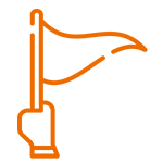 center-on-mobile
