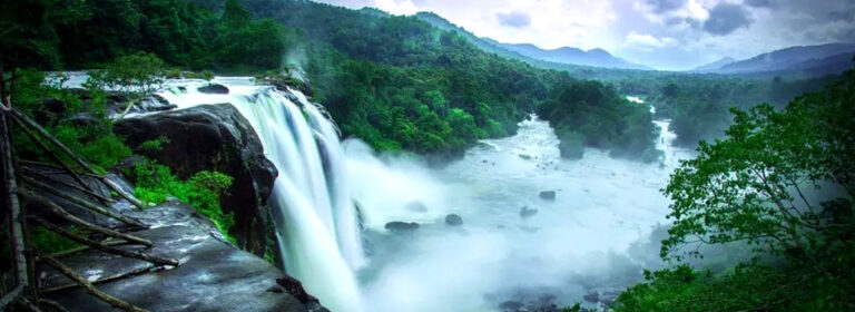 What Makes Coorg the Perfect Weekend Escape for Travelers?
